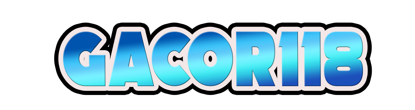 GACOR118